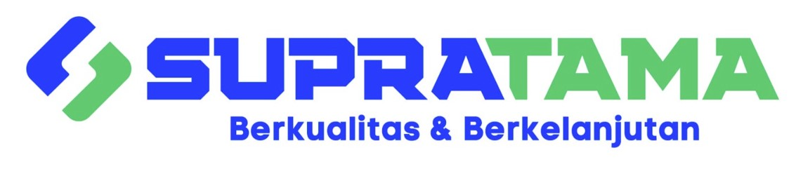 PT Supratama Aneka Industri